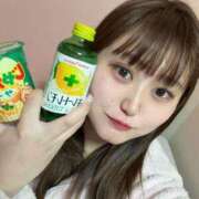 ヒメ日記 2025/02/01 20:27 投稿 かりん やまとなでしこ桜組