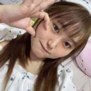 ヒメ日記 2025/02/03 11:25 投稿 かりん やまとなでしこ桜組