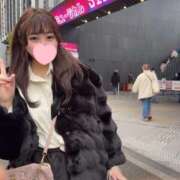 ヒメ日記 2025/02/04 20:46 投稿 かりん やまとなでしこ桜組