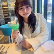 ヒメ日記 2025/02/05 22:00 投稿 かりん やまとなでしこ桜組