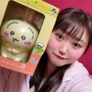 ヒメ日記 2025/02/07 17:44 投稿 かりん やまとなでしこ桜組