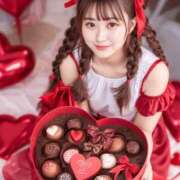 ヒメ日記 2025/02/09 18:42 投稿 かりん やまとなでしこ桜組