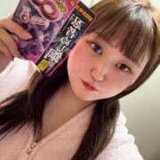 ヒメ日記 2025/02/09 19:02 投稿 かりん やまとなでしこ桜組