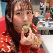 ヒメ日記 2025/02/09 21:01 投稿 かりん やまとなでしこ桜組