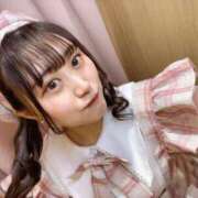 ヒメ日記 2025/02/10 13:09 投稿 かりん やまとなでしこ桜組