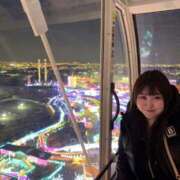 ヒメ日記 2025/02/12 09:06 投稿 かりん やまとなでしこ桜組