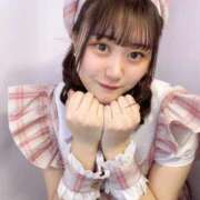 ヒメ日記 2025/02/13 06:00 投稿 かりん やまとなでしこ桜組