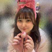 ヒメ日記 2025/02/15 20:07 投稿 かりん やまとなでしこ桜組