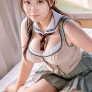 ヒメ日記 2025/02/16 14:47 投稿 かりん やまとなでしこ桜組