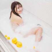 ヒメ日記 2025/02/16 20:05 投稿 かりん やまとなでしこ桜組