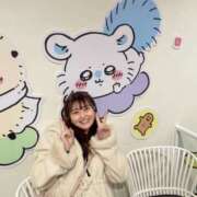 ヒメ日記 2025/02/16 23:23 投稿 かりん やまとなでしこ桜組