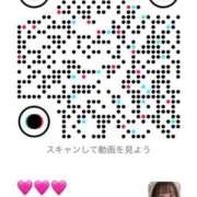 ヒメ日記 2025/02/18 20:36 投稿 かりん やまとなでしこ桜組