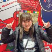 ヒメ日記 2025/02/19 17:07 投稿 かりん やまとなでしこ桜組