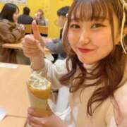 ヒメ日記 2025/02/21 20:49 投稿 かりん やまとなでしこ桜組