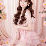 ヒメ日記 2025/02/23 06:00 投稿 かりん やまとなでしこ桜組