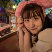 ヒメ日記 2025/02/24 08:02 投稿 かりん やまとなでしこ桜組