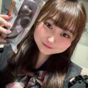 ヒメ日記 2025/03/03 16:44 投稿 かりん やまとなでしこ桜組