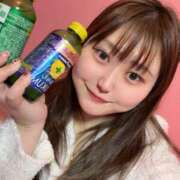 ヒメ日記 2025/03/03 17:36 投稿 かりん やまとなでしこ桜組