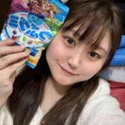 ヒメ日記 2025/03/04 12:34 投稿 かりん やまとなでしこ桜組