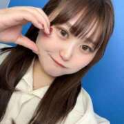 ヒメ日記 2025/03/04 13:49 投稿 かりん やまとなでしこ桜組