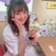 ヒメ日記 2025/03/06 16:00 投稿 かりん やまとなでしこ桜組