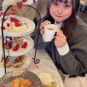 ヒメ日記 2025/03/07 17:11 投稿 かりん やまとなでしこ桜組