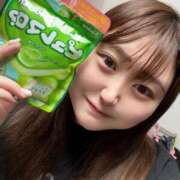 ヒメ日記 2025/03/08 21:21 投稿 かりん やまとなでしこ桜組