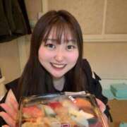 ヒメ日記 2025/03/08 21:32 投稿 かりん やまとなでしこ桜組