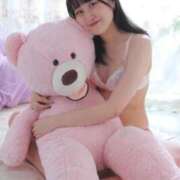 ヒメ日記 2025/03/13 17:18 投稿 かりん やまとなでしこ桜組