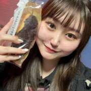 ヒメ日記 2025/03/22 13:28 投稿 かりん やまとなでしこ桜組