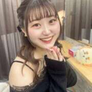 ヒメ日記 2025/03/23 04:59 投稿 かりん やまとなでしこ桜組