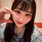 ヒメ日記 2025/03/24 20:43 投稿 かりん やまとなでしこ桜組