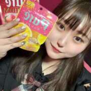 ヒメ日記 2025/03/25 10:53 投稿 かりん やまとなでしこ桜組