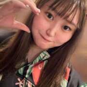 ヒメ日記 2025/03/27 20:32 投稿 かりん やまとなでしこ桜組