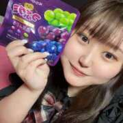 ヒメ日記 2025/03/29 20:36 投稿 かりん やまとなでしこ桜組