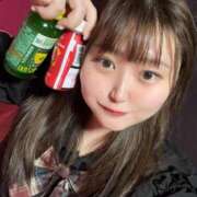 ヒメ日記 2025/03/29 20:58 投稿 かりん やまとなでしこ桜組