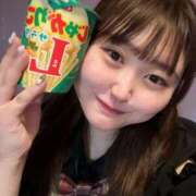 ヒメ日記 2025/03/30 17:17 投稿 かりん やまとなでしこ桜組