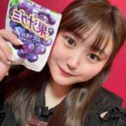 ヒメ日記 2025/03/30 20:41 投稿 かりん やまとなでしこ桜組