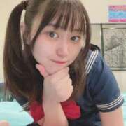 ヒメ日記 2025/04/04 18:41 投稿 かりん やまとなでしこ桜組