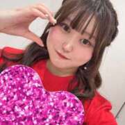 ヒメ日記 2025/04/05 22:56 投稿 かりん やまとなでしこ桜組