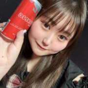 ヒメ日記 2025/04/10 07:02 投稿 かりん やまとなでしこ桜組