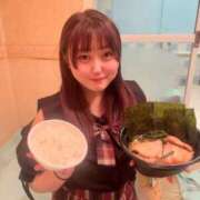 ヒメ日記 2025/04/11 16:58 投稿 かりん やまとなでしこ桜組