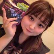 ヒメ日記 2025/04/14 17:39 投稿 かりん やまとなでしこ桜組