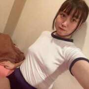 ヒメ日記 2025/04/17 15:11 投稿 かりん やまとなでしこ桜組