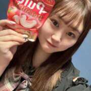 ヒメ日記 2025/04/20 21:42 投稿 かりん やまとなでしこ桜組