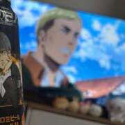 ヒメ日記 2025/04/21 22:28 投稿 かりん やまとなでしこ桜組