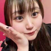 ヒメ日記 2025/04/25 11:56 投稿 かりん やまとなでしこ桜組