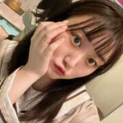 ヒメ日記 2025/04/25 18:35 投稿 かりん やまとなでしこ桜組