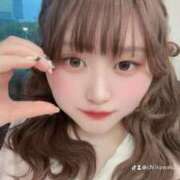 ヒメ日記 2025/04/26 21:43 投稿 かりん やまとなでしこ桜組