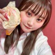 ヒメ日記 2025/04/27 16:56 投稿 かりん やまとなでしこ桜組